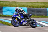 enduro-digital-images;event-digital-images;eventdigitalimages;lydden-hill;lydden-no-limits-trackday;lydden-photographs;lydden-trackday-photographs;no-limits-trackdays;peter-wileman-photography;racing-digital-images;trackday-digital-images;trackday-photos